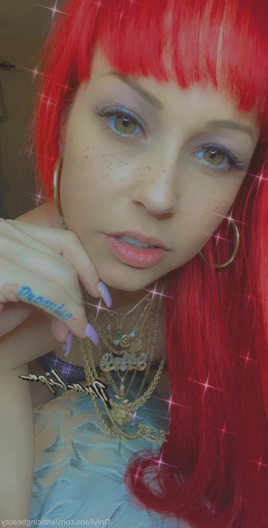 Della [ enticingbeauty ] Onlyfans leaked photo 7516973 on Hotleaks.tv