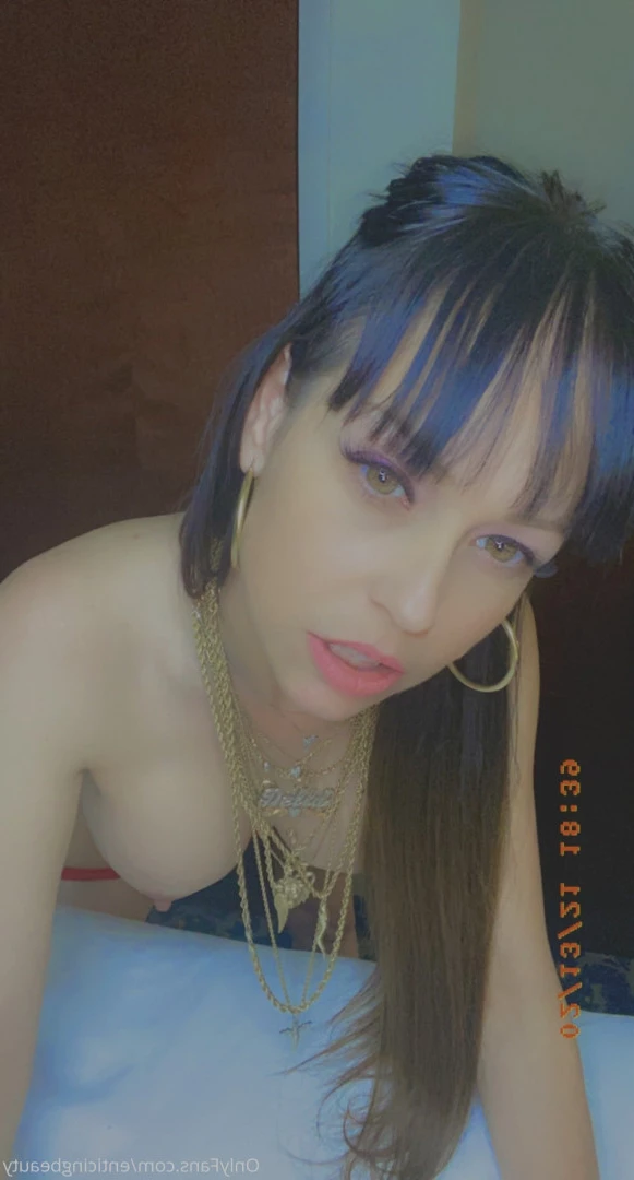 Della [ enticingbeauty ] Onlyfans leaked photo 7517030 on Hotleaks.tv