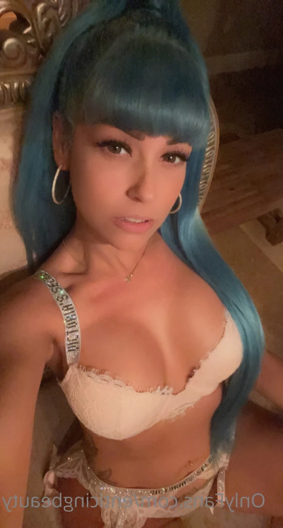 Della [ enticingbeauty ] Onlyfans leaked photo 7517109 on Hotleaks.tv