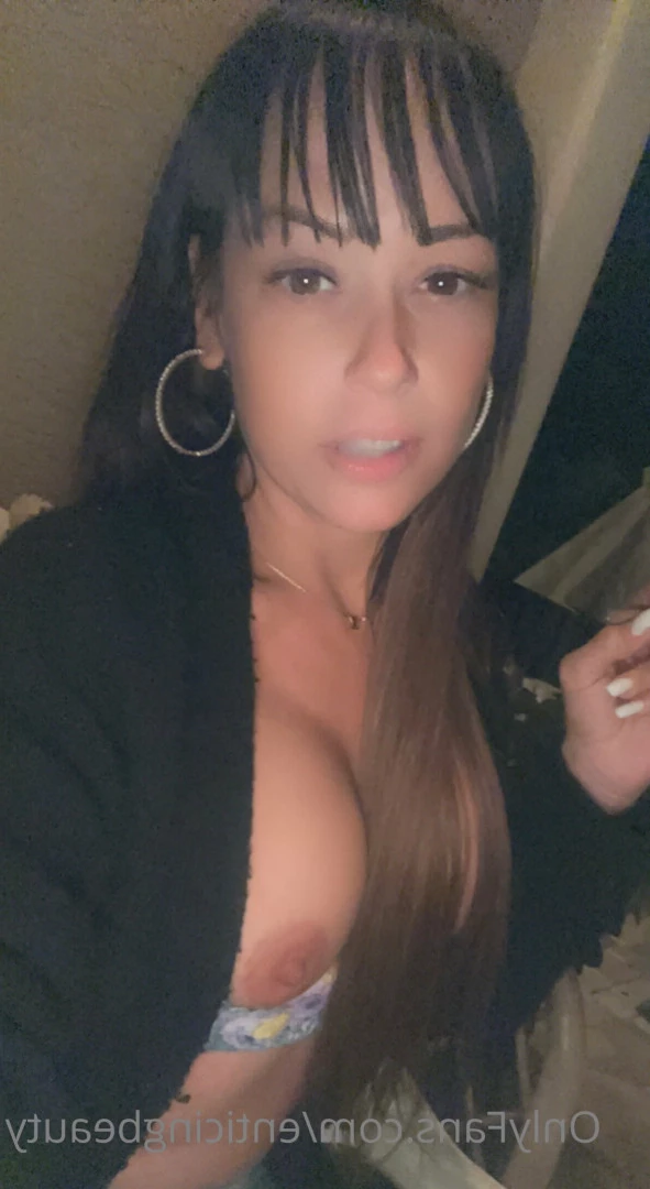 Della [ enticingbeauty ] Onlyfans leaked photo 7517255 on Hotleaks.tv