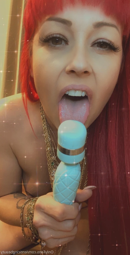 Della [ enticingbeauty ] Onlyfans leaked photo 7517551 on Hotleaks.tv