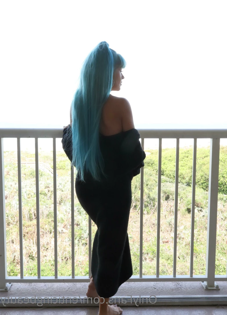 Della [ enticingbeauty ] Onlyfans leaked photo 7517657 on Hotleaks.tv