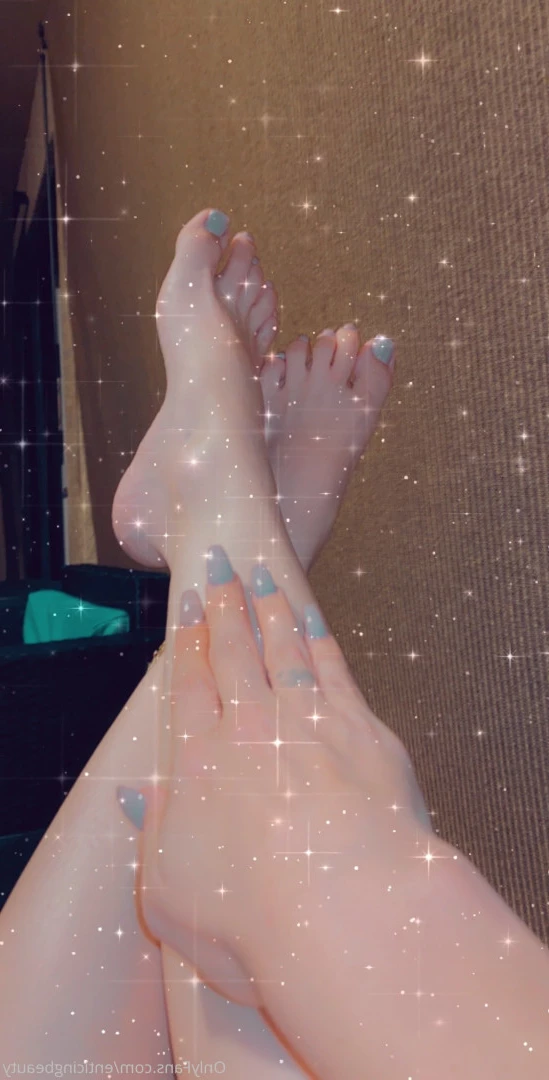 Della [ enticingbeauty ] Onlyfans leaked photo 7517720 on Hotleaks.tv