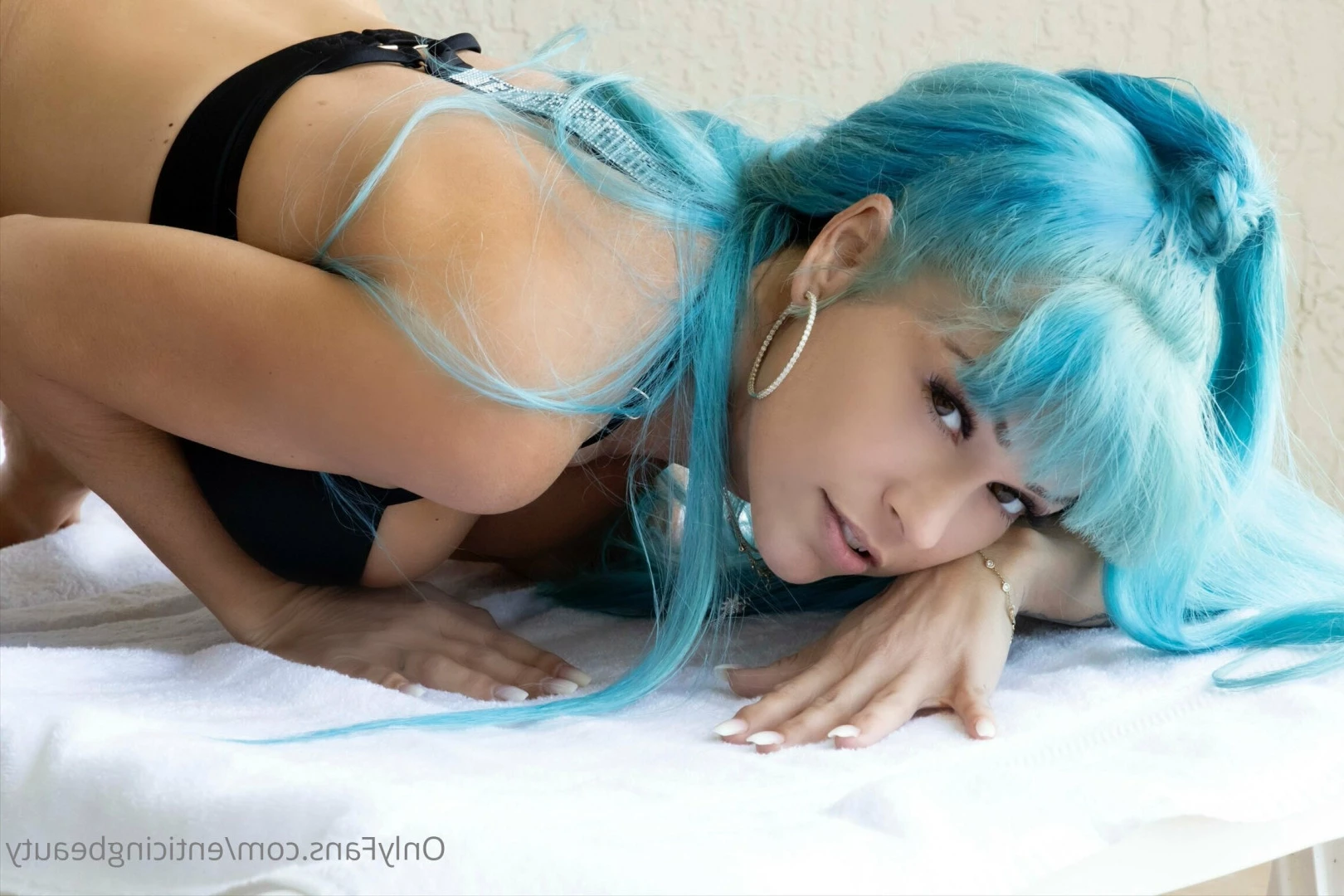 Della [ enticingbeauty ] Onlyfans leaked photo 7517739 on Hotleaks.tv