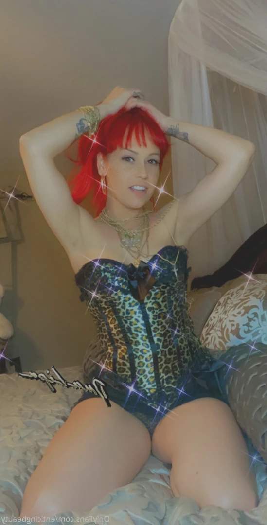Della [ enticingbeauty ] Onlyfans leaked photo 7517769 on Hotleaks.tv