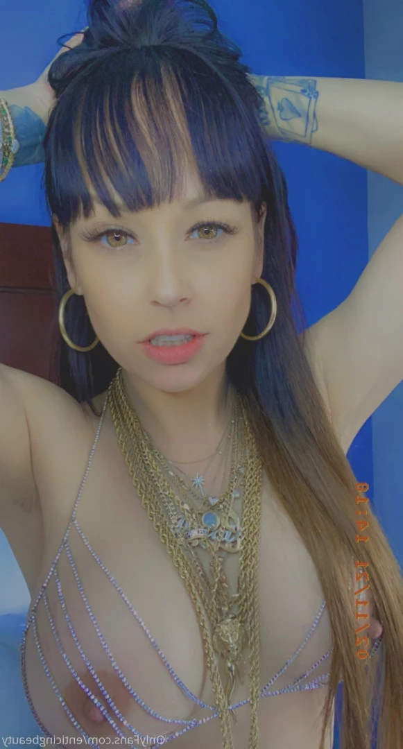 Della [ enticingbeauty ] Onlyfans leaked photo 7517827 on Hotleaks.tv