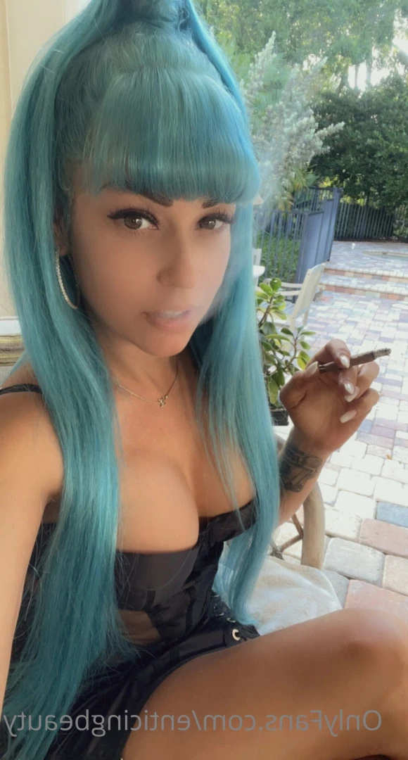 Della [ enticingbeauty ] Onlyfans leaked photo 7517848 on Hotleaks.tv