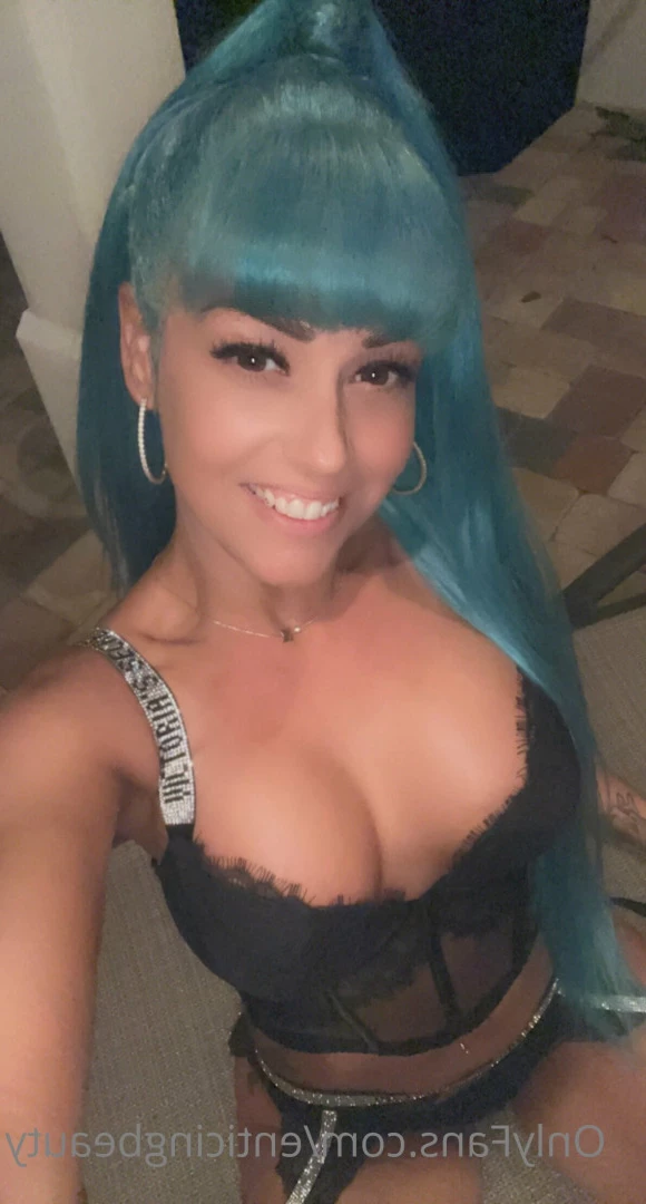 Della [ enticingbeauty ] Onlyfans leaked photo 7517968 on Hotleaks.tv