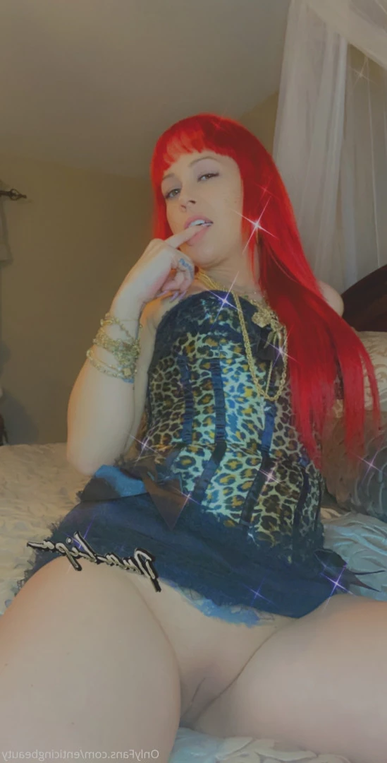 Della [ enticingbeauty ] Onlyfans leaked photo 7518018 on Hotleaks.tv