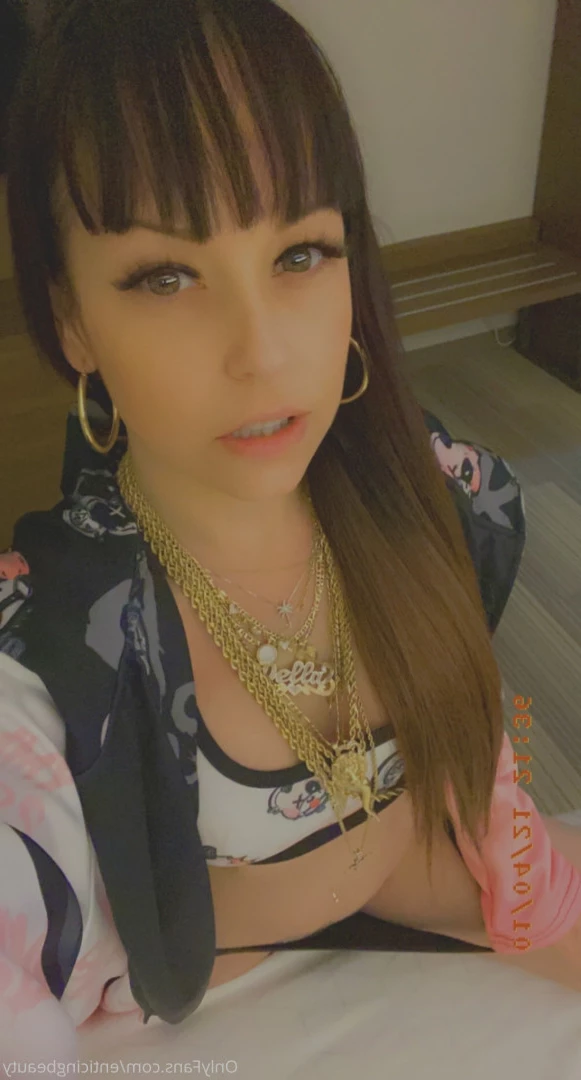 Della [ enticingbeauty ] Onlyfans leaked photo 7518102 on Hotleaks.tv