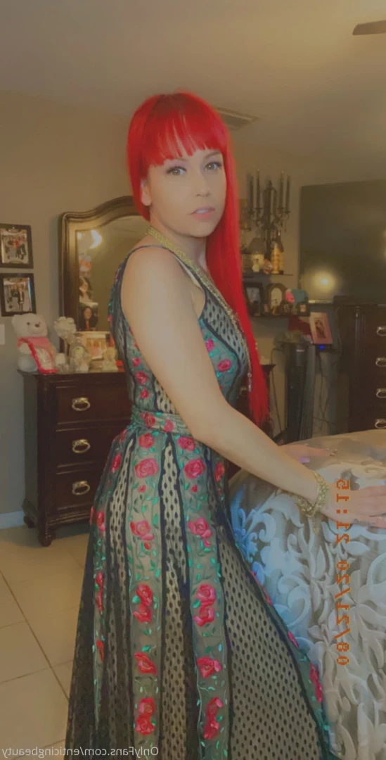 Della [ enticingbeauty ] Onlyfans leaked photo 7518286 on Hotleaks.tv