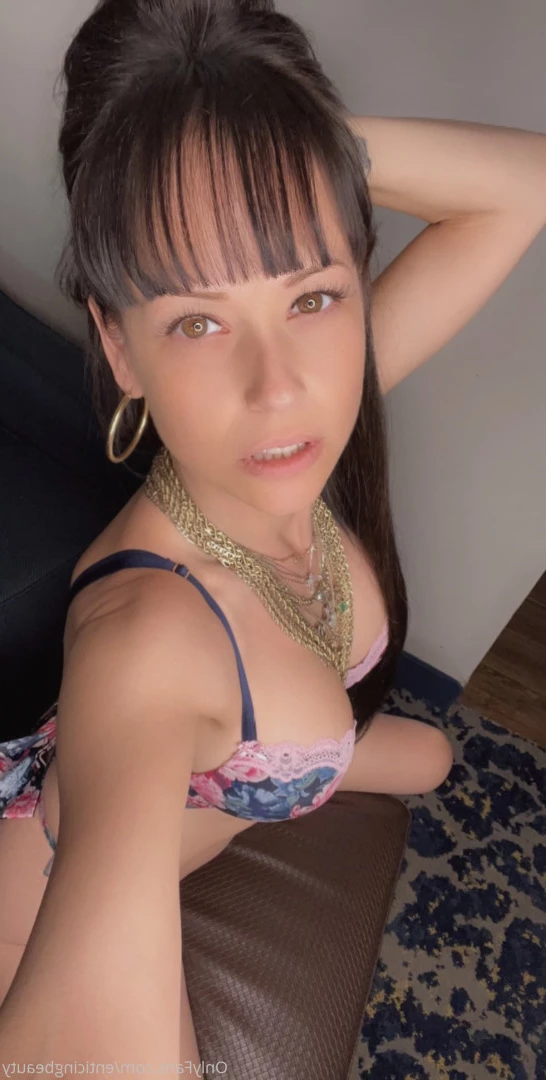 Della [ enticingbeauty ] Onlyfans leaked photo 7518500 on Hotleaks.tv