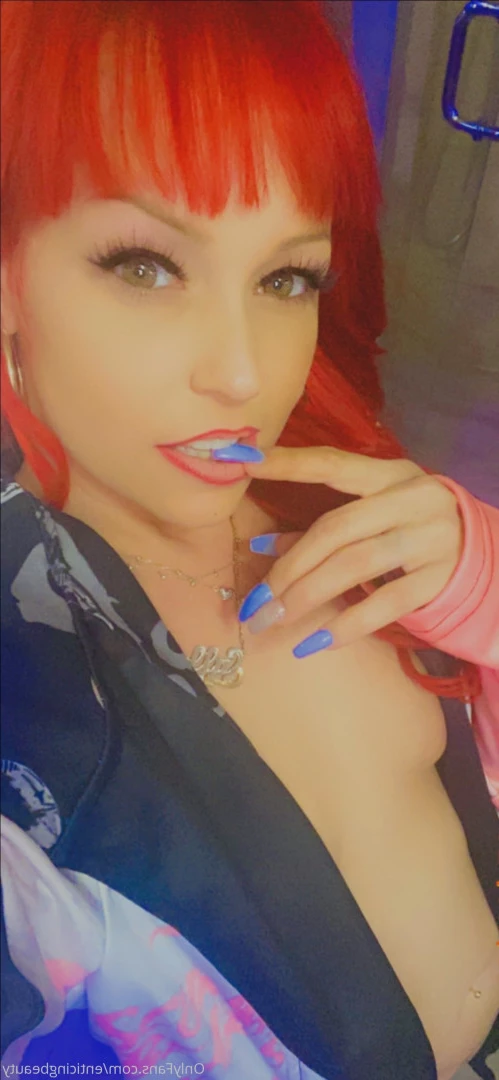 Della [ enticingbeauty ] Onlyfans leaked photo 7518508 on Hotleaks.tv