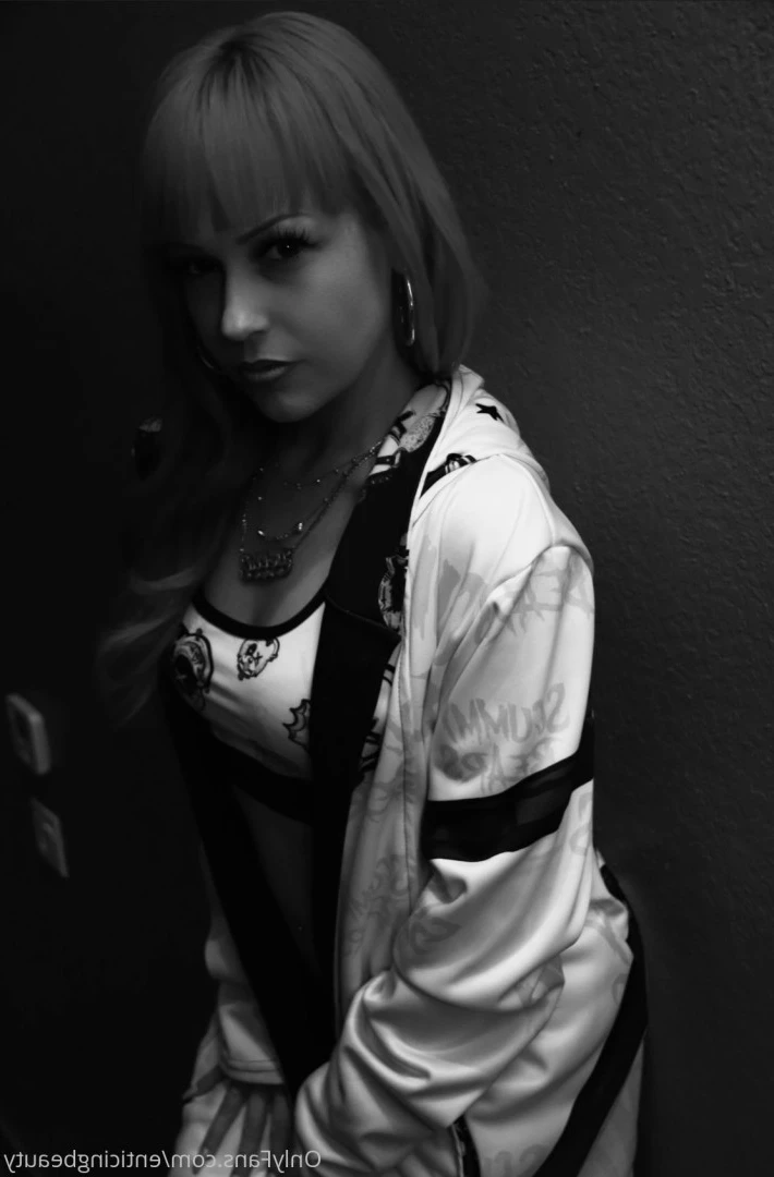 Della [ enticingbeauty ] Onlyfans leaked photo 7518588 on Hotleaks.tv