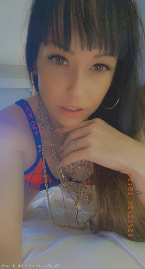 Della [ enticingbeauty ] Onlyfans leaked photo 7518751 on Hotleaks.tv