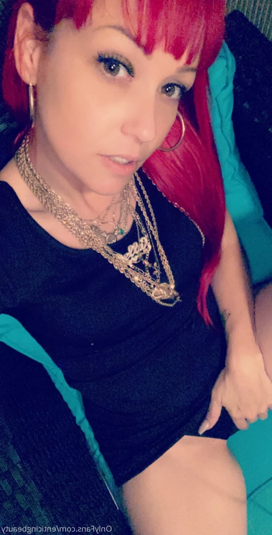 Della [ enticingbeauty ] Onlyfans leaked photo 7518834 on Hotleaks.tv