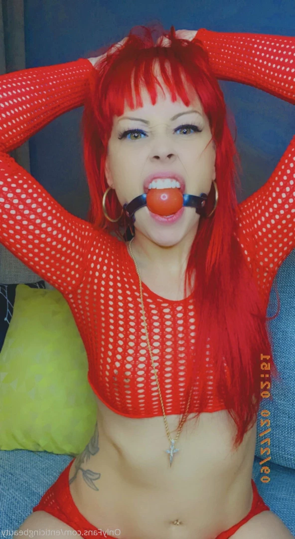 Della [ enticingbeauty ] Onlyfans leaked photo 7518907 on Hotleaks.tv