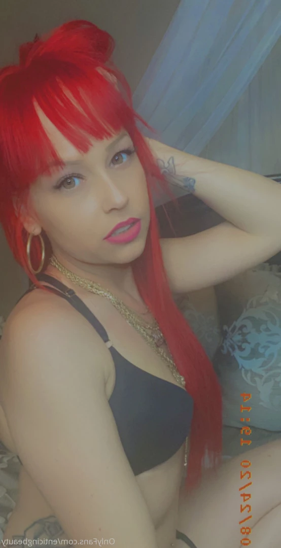 Della [ enticingbeauty ] Onlyfans leaked photo 7518962 on Hotleaks.tv