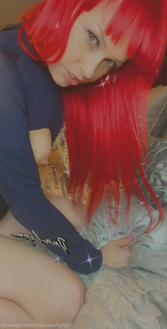 Della [ enticingbeauty ] Onlyfans leaked photo 7519040 on Hotleaks.tv