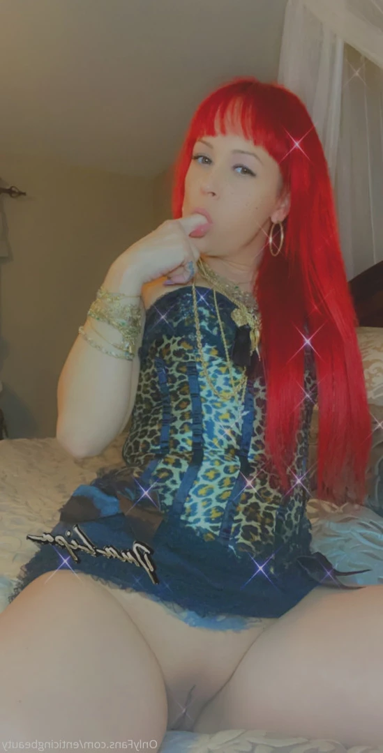 Della [ enticingbeauty ] Onlyfans leaked photo 7519055 on Hotleaks.tv