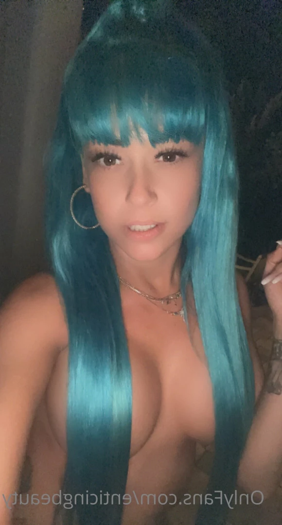 Della [ enticingbeauty ] Onlyfans leaked photo 7519078 on Hotleaks.tv