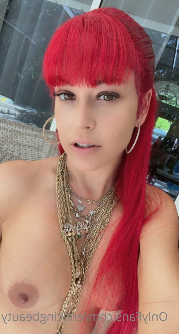 Della [ enticingbeauty ] Onlyfans leaked photo 7519166 on Hotleaks.tv