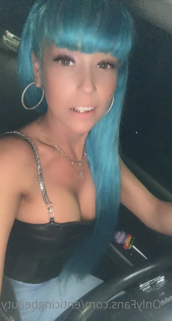 Della [ enticingbeauty ] Onlyfans leaked photo 7519208 on Hotleaks.tv