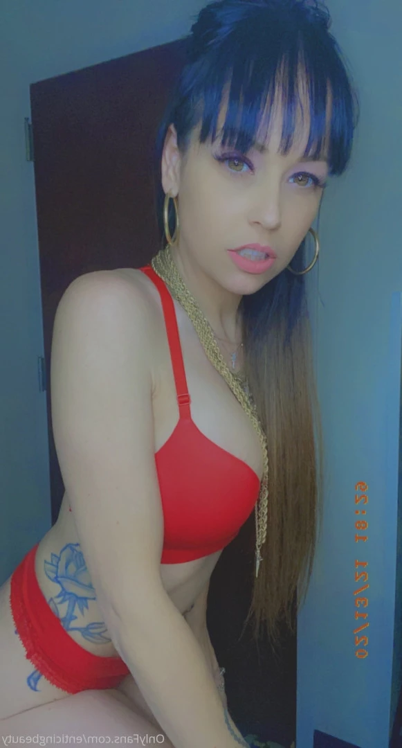Della [ enticingbeauty ] Onlyfans leaked photo 7519329 on Hotleaks.tv