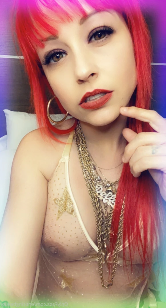Della [ enticingbeauty ] Onlyfans leaked photo 7519368 on Hotleaks.tv