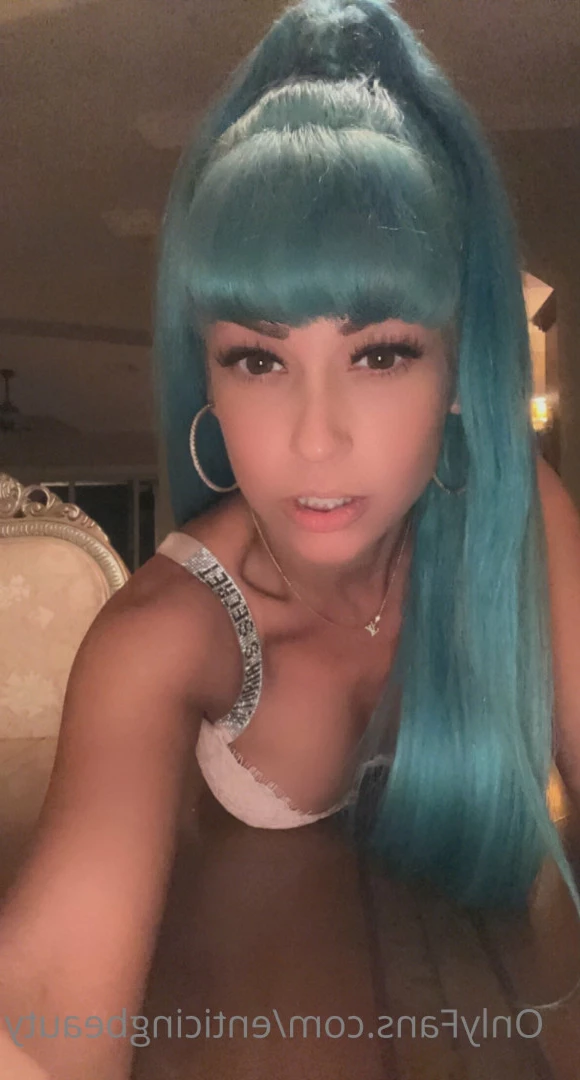 Della [ enticingbeauty ] Onlyfans leaked photo 7519398 on Hotleaks.tv