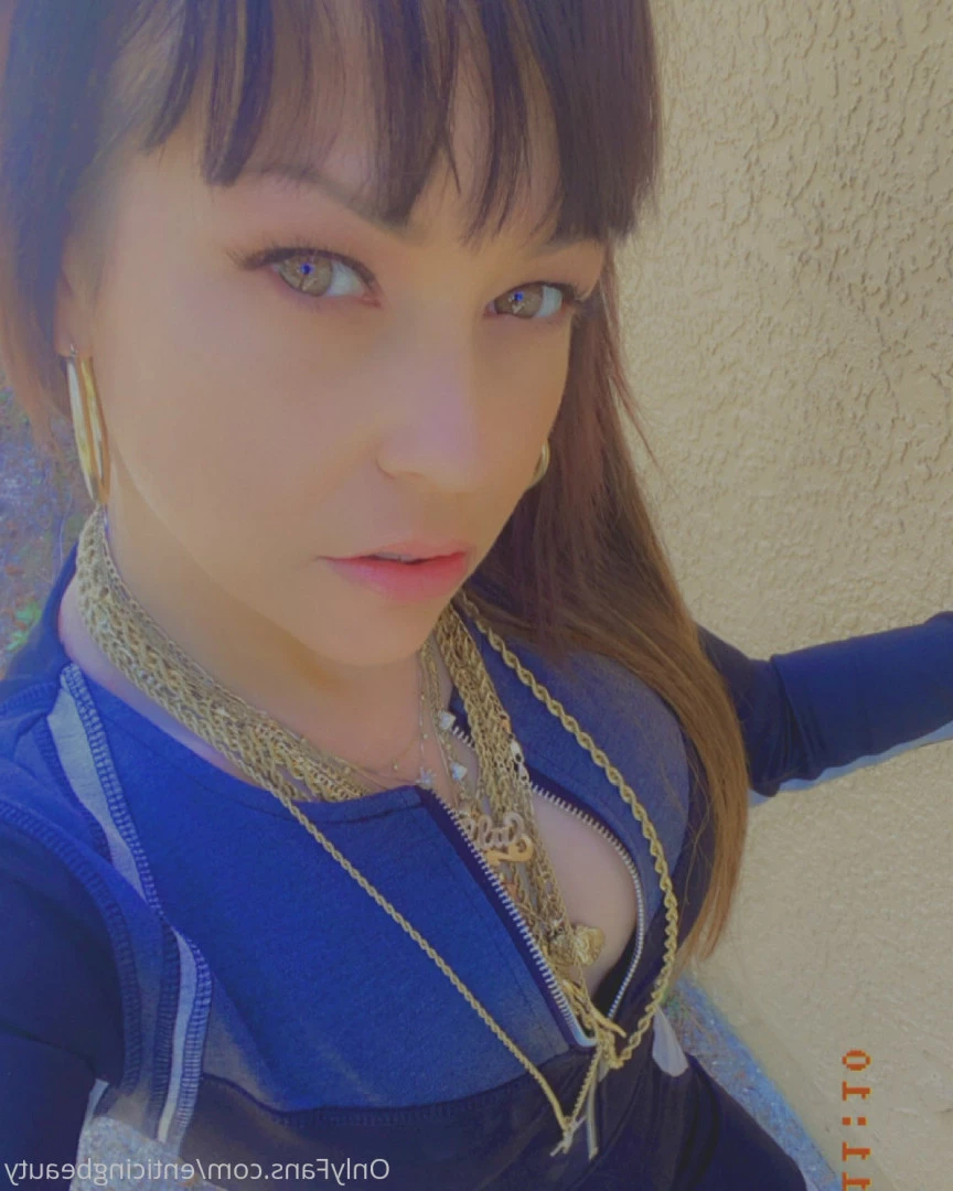 Della [ enticingbeauty ] Onlyfans leaked photo 7519438 on Hotleaks.tv
