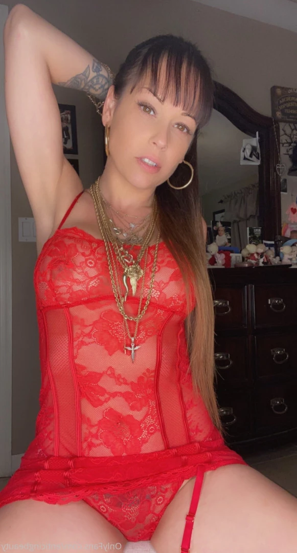 Della [ enticingbeauty ] Onlyfans leaked photo 7519504 on Hotleaks.tv