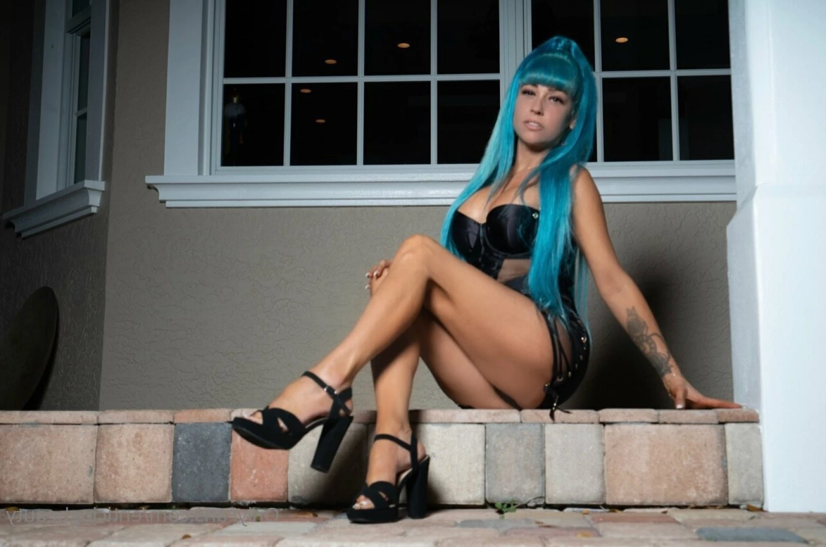 Della [ enticingbeauty ] Onlyfans leaked photo 7519535 on Hotleaks.tv