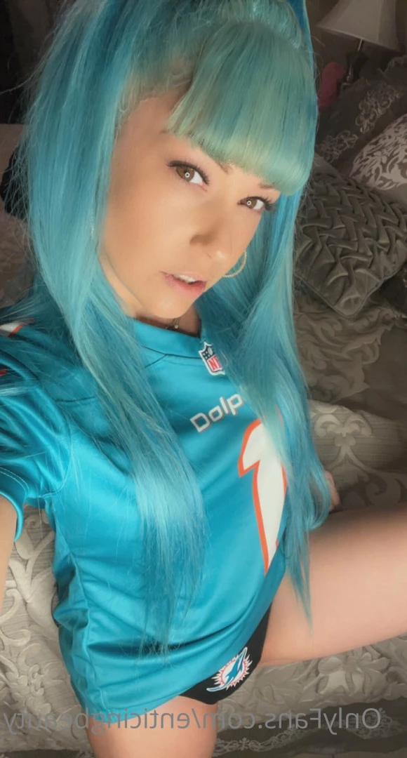 Della [ enticingbeauty ] Onlyfans leaked photo 7519632 on Hotleaks.tv