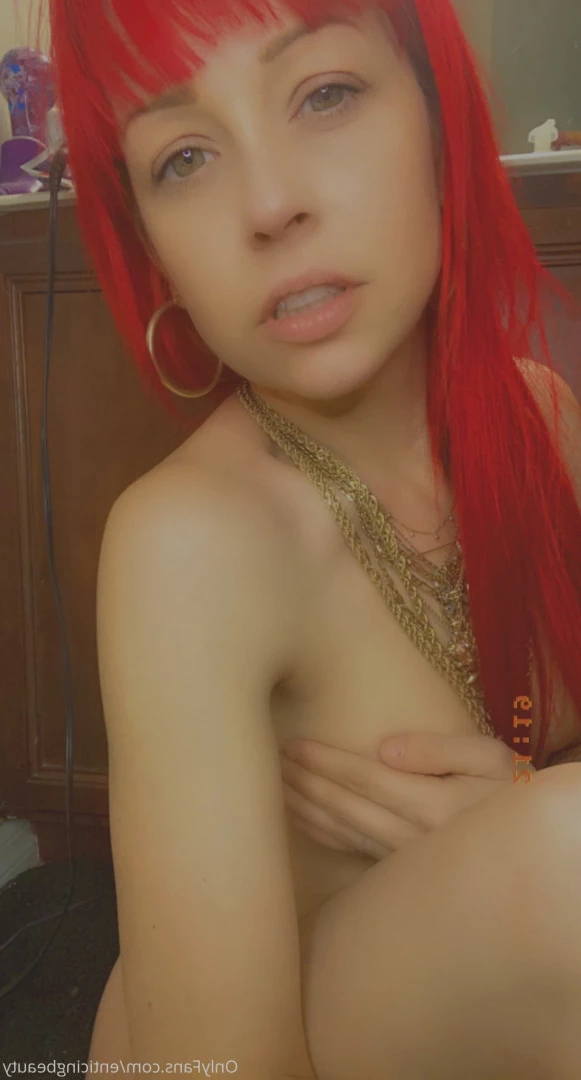 Della [ enticingbeauty ] Onlyfans leaked photo 7519839 on Hotleaks.tv