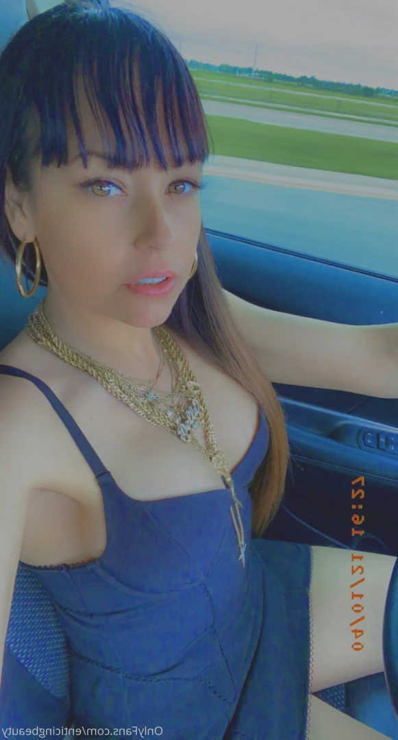 Della [ enticingbeauty ] Onlyfans leaked photo 7519939 on Hotleaks.tv