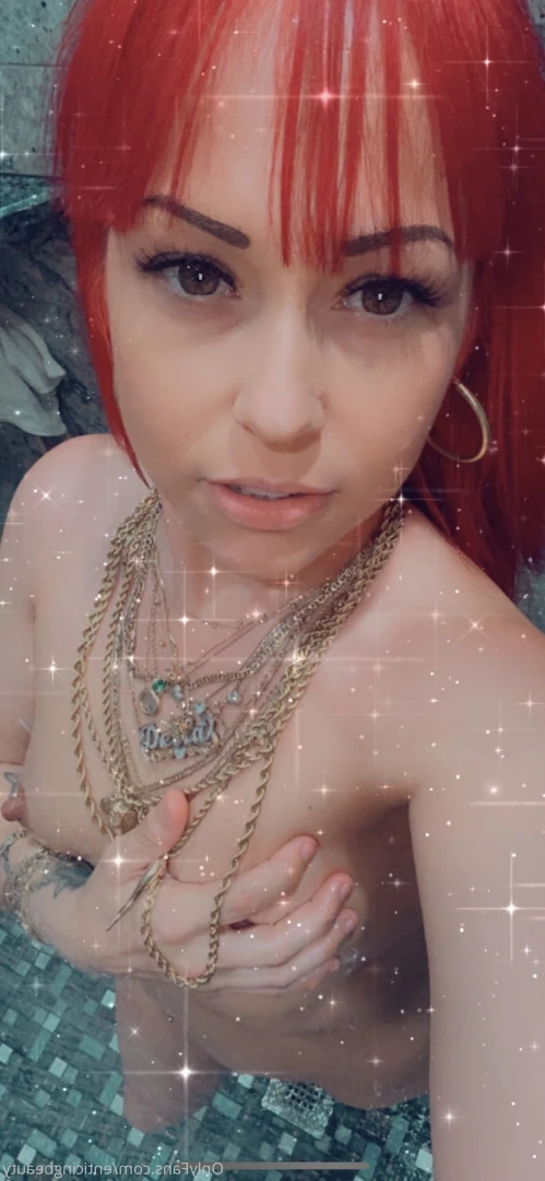 Della [ enticingbeauty ] Onlyfans leaked photo 7519981 on Hotleaks.tv