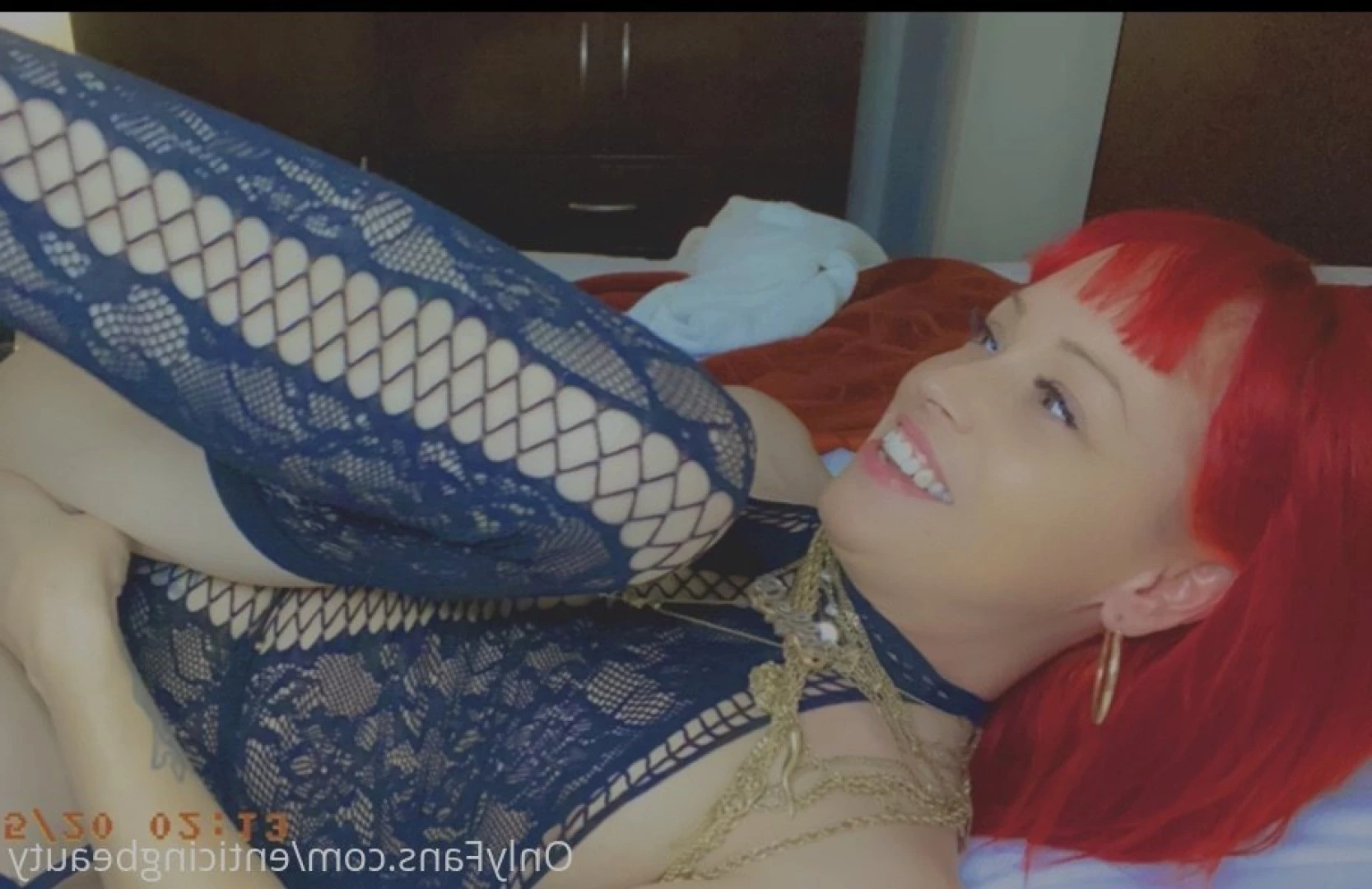 Della [ enticingbeauty ] Onlyfans leaked photo 7520031 on Hotleaks.tv