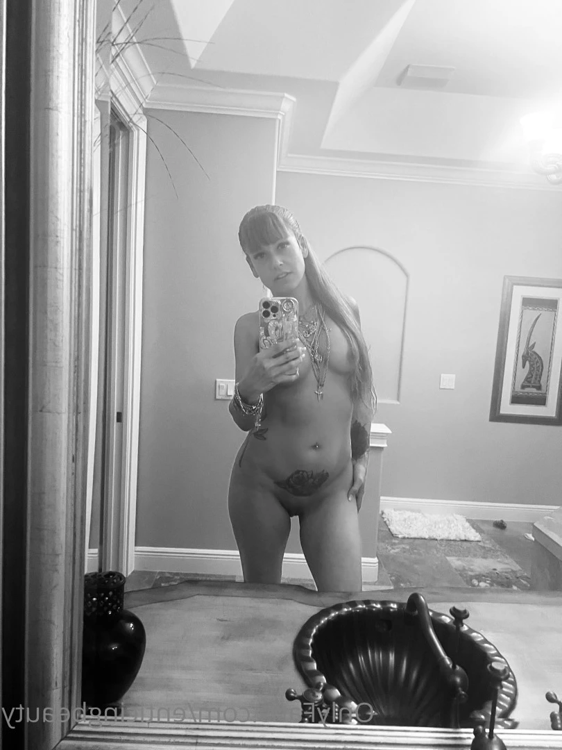 Della [ enticingbeauty ] Onlyfans leaked photo 7520040 on Hotleaks.tv