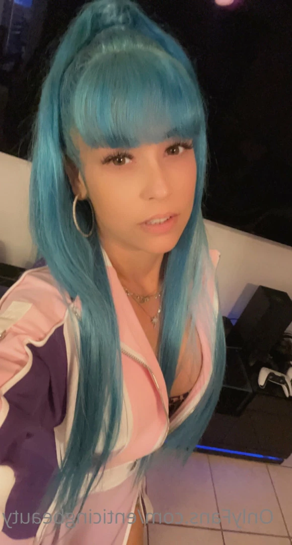 Della [ enticingbeauty ] Onlyfans leaked photo 7520050 on Hotleaks.tv