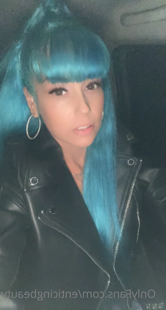 Della [ enticingbeauty ] Onlyfans leaked photo 7520060 on Hotleaks.tv