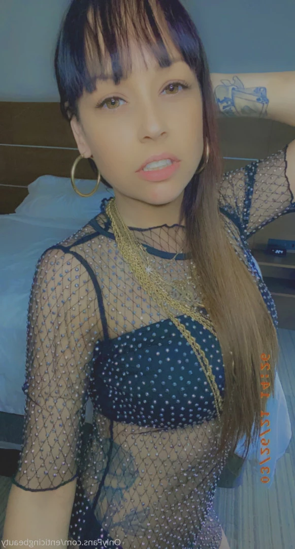 Della [ enticingbeauty ] Onlyfans leaked photo 7520080 on Hotleaks.tv