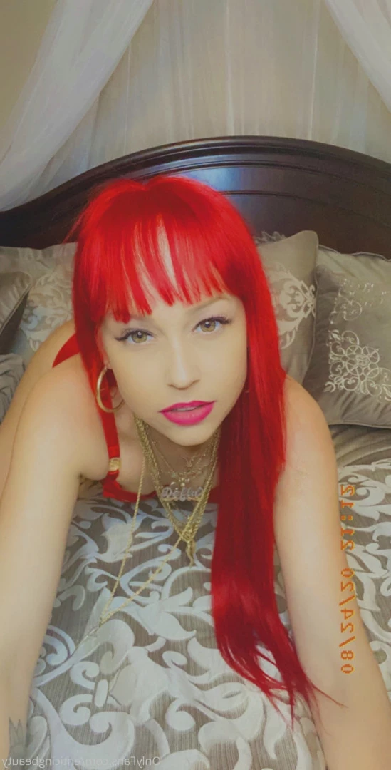 Della [ enticingbeauty ] Onlyfans leaked photo 7520108 on Hotleaks.tv