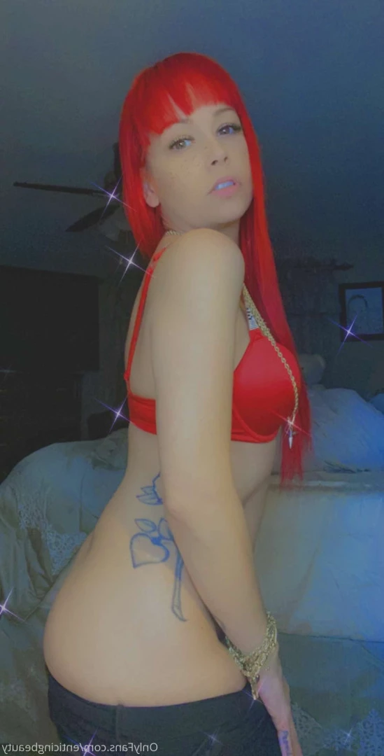 Della [ enticingbeauty ] Onlyfans leaked photo 7520185 on Hotleaks.tv