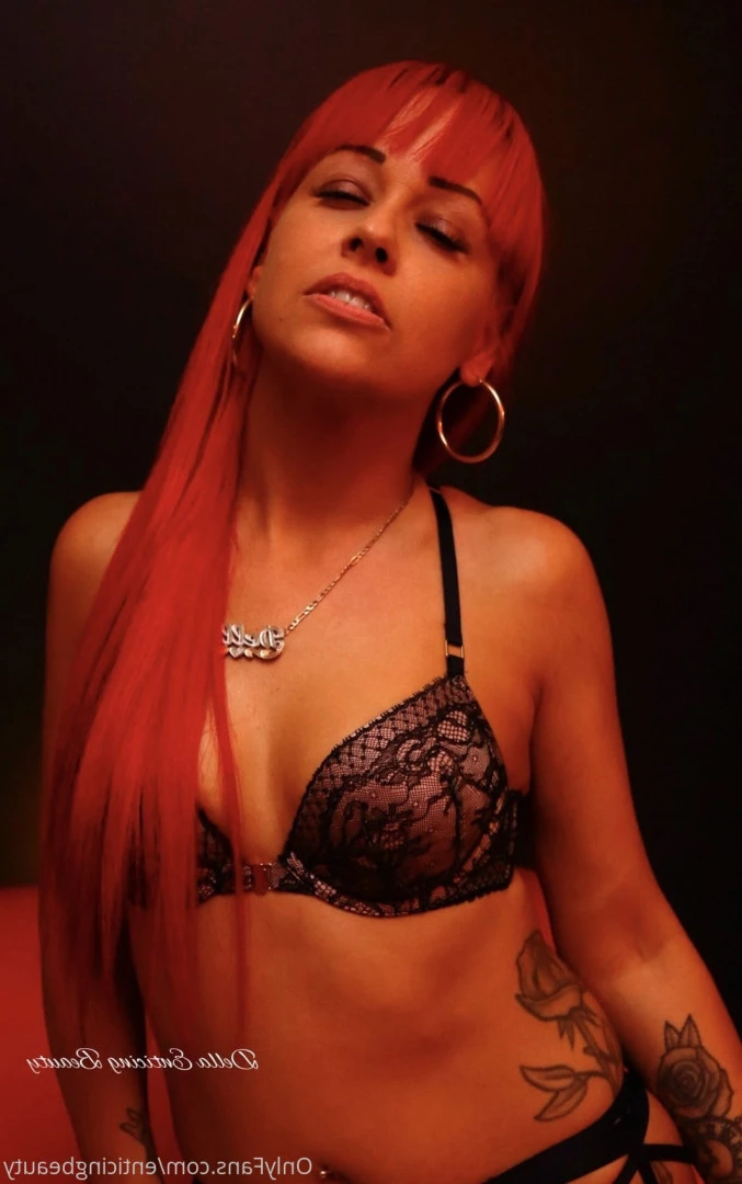 Della [ enticingbeauty ] Onlyfans leaked photo 7520245 on Hotleaks.tv