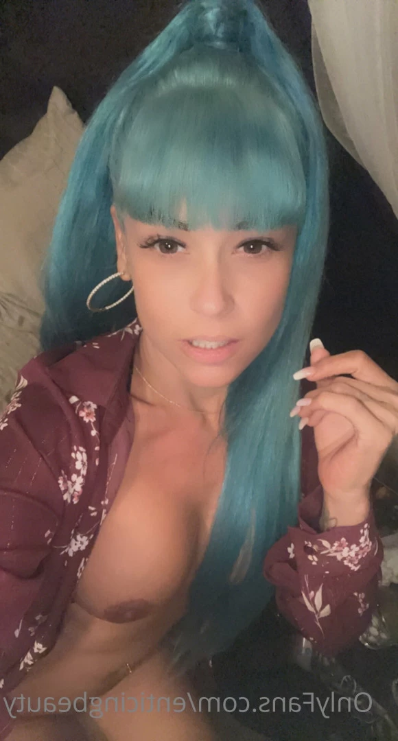 Della [ enticingbeauty ] Onlyfans leaked photo 7520399 on Hotleaks.tv