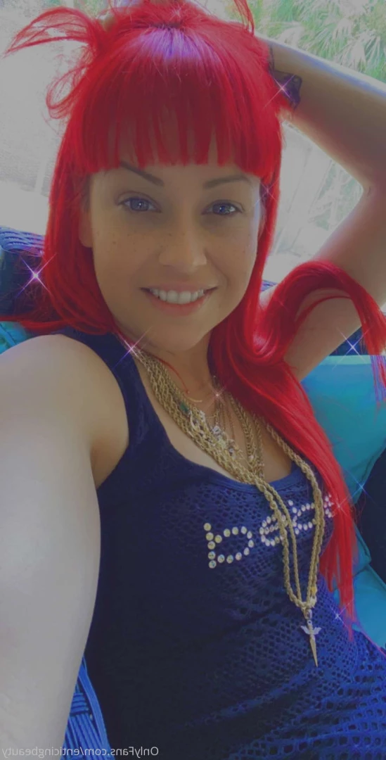 Della [ enticingbeauty ] Onlyfans leaked photo 7520422 on Hotleaks.tv