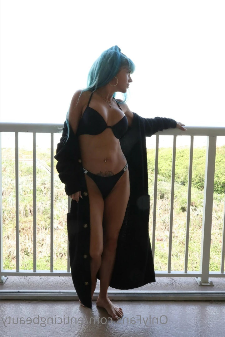 Della [ enticingbeauty ] Onlyfans leaked photo 7520443 on Hotleaks.tv