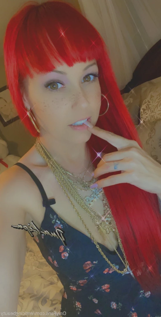 Della [ enticingbeauty ] Onlyfans leaked photo 7520468 on Hotleaks.tv