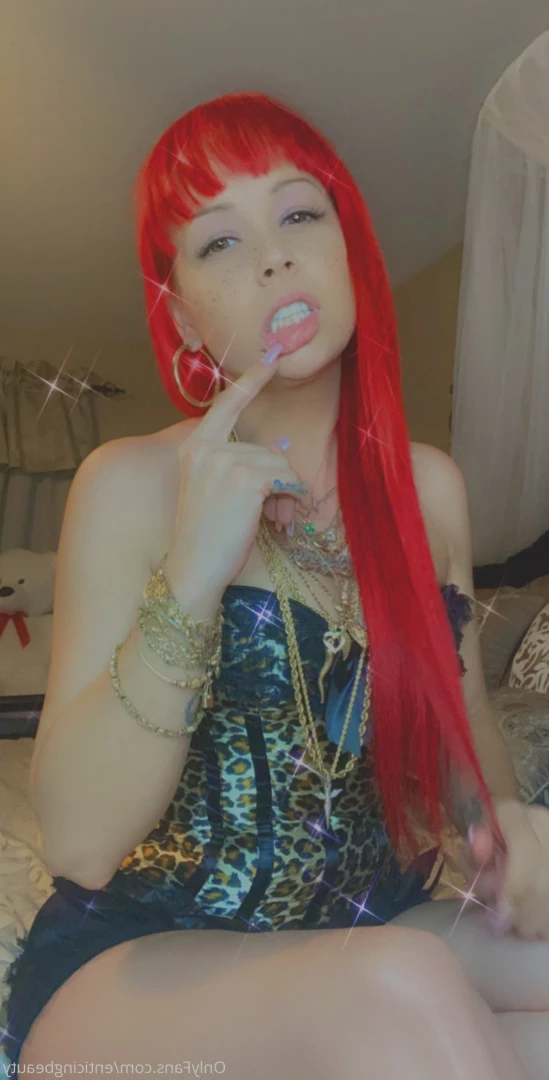Della [ enticingbeauty ] Onlyfans leaked photo 7520589 on Hotleaks.tv